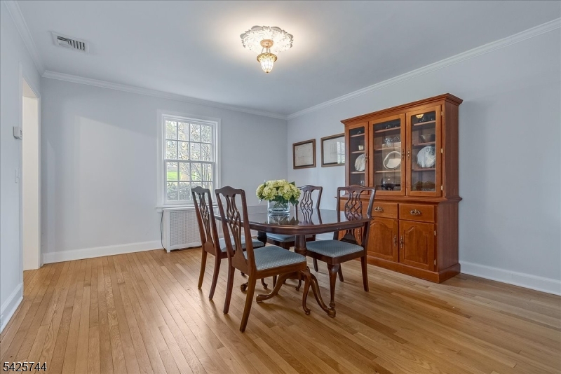 Spring Brook - Residential