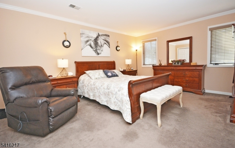 Beaver Brook - Residential