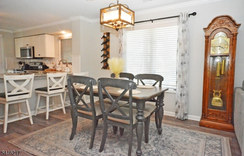 Beaver Brook - Residential