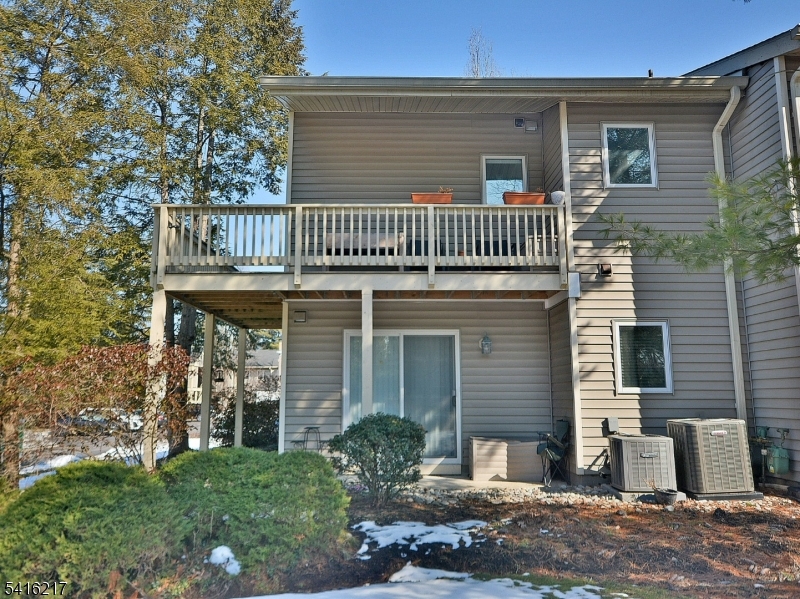 Beaver Brook - Residential