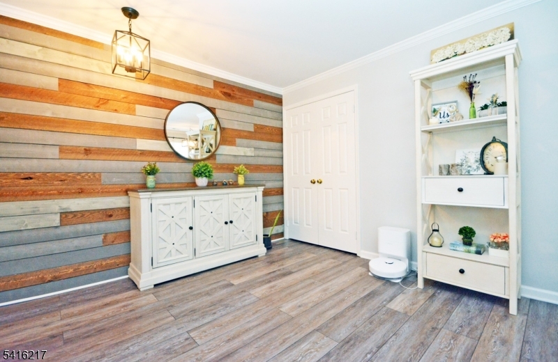 Beaver Brook - Residential