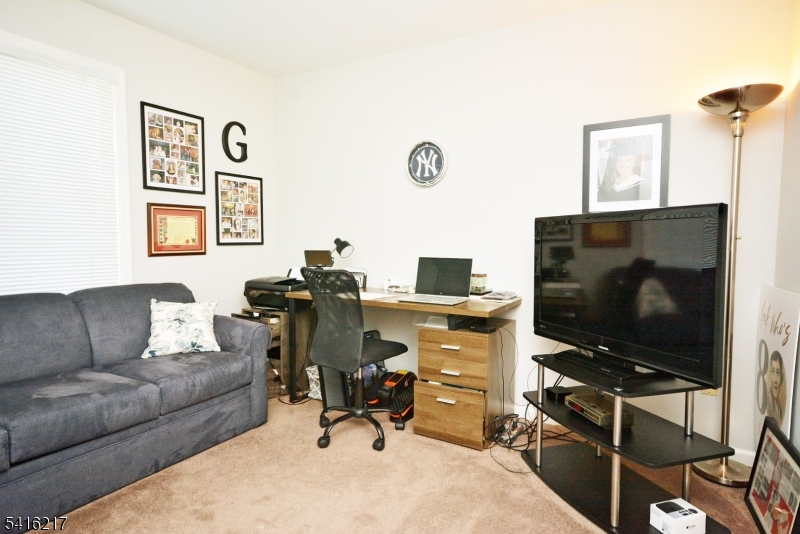 Beaver Brook - Residential