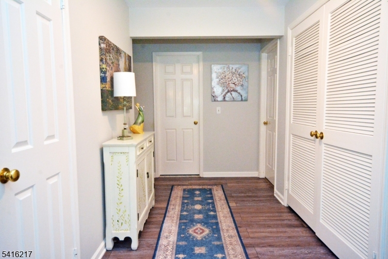 Beaver Brook - Residential