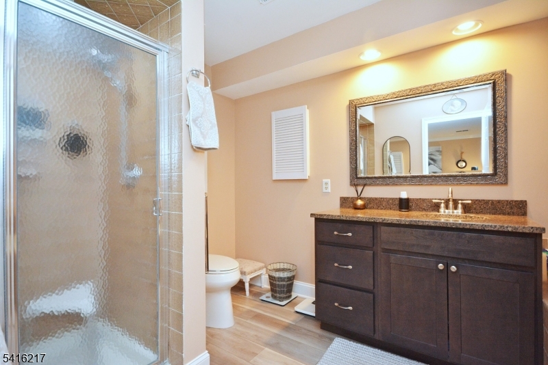 Beaver Brook - Residential