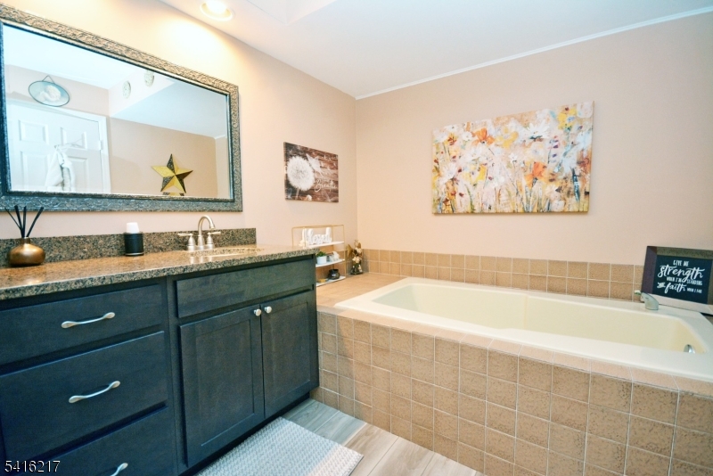 Beaver Brook - Residential