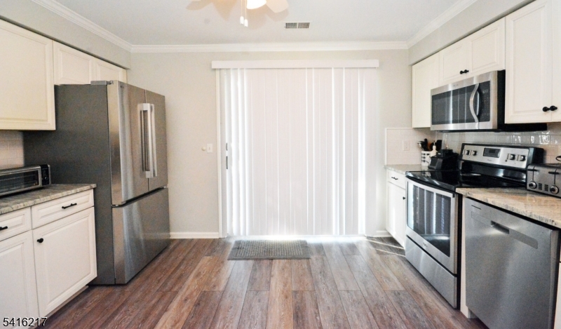 Beaver Brook - Residential