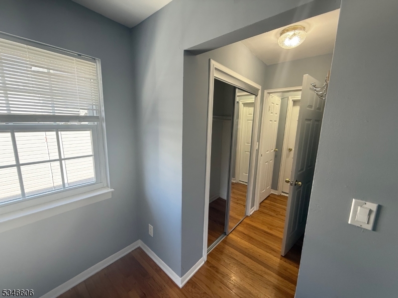 West Orange Twp., New Jersey 07052, United States, 1 Bedroom Bedrooms, ,1 BathroomBathrooms,Residential,Active,97193