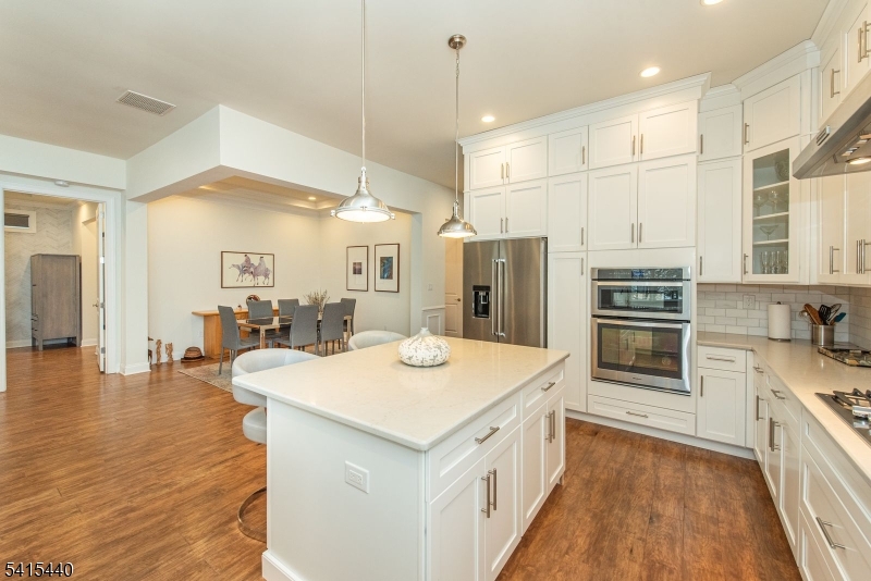 Regency at Flanders - Residential