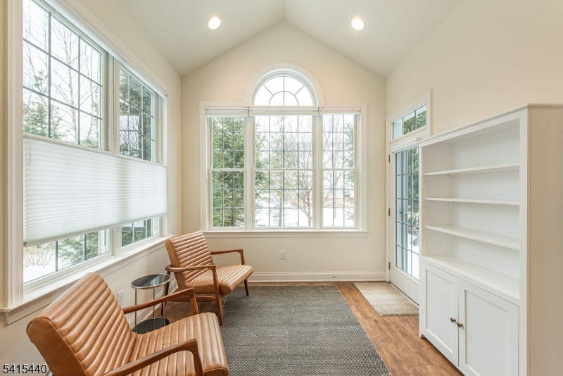 Regency at Flanders - Residential