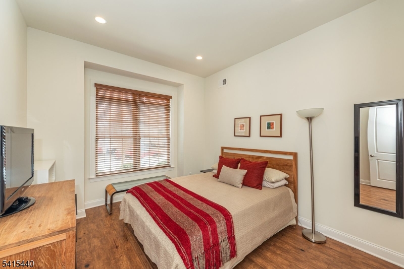 Regency at Flanders - Residential