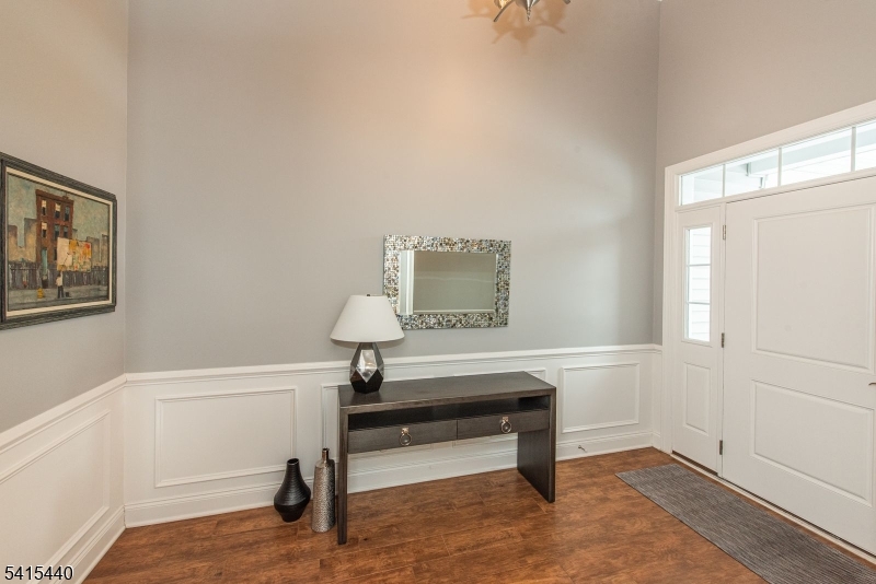 Regency at Flanders - Residential