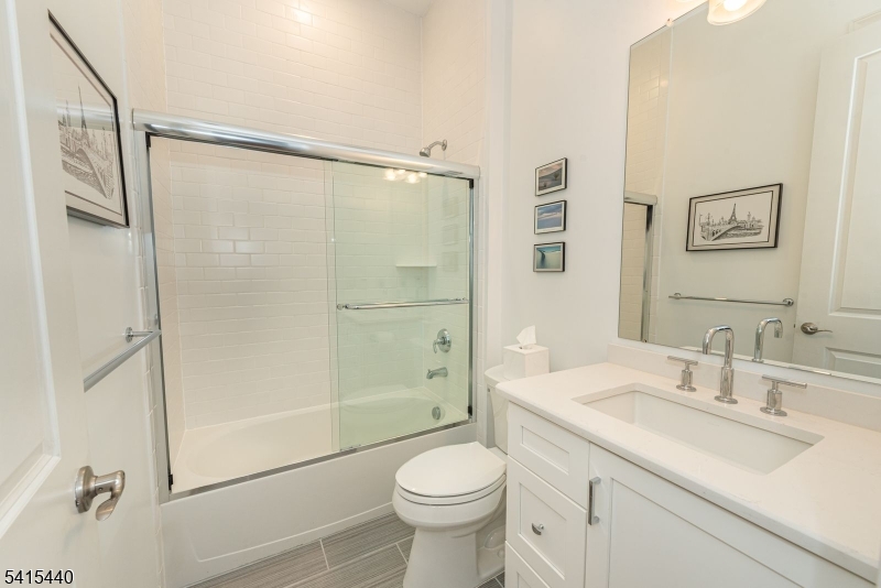 Regency at Flanders - Residential