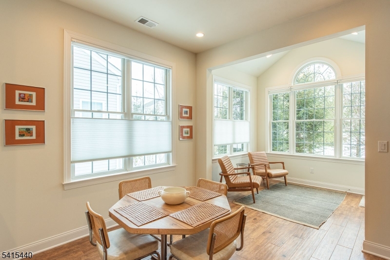 Regency at Flanders - Residential