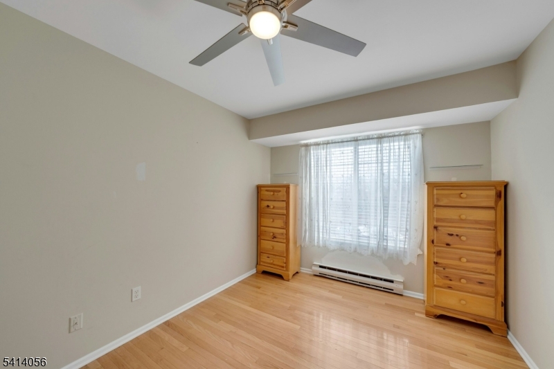 Village Green - Residential