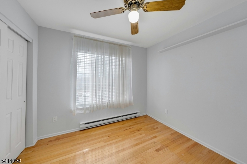 Village Green - Residential