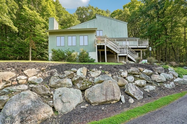 9 ROSS RD, STANHOPE, NJ 07874 - Image 6c823cbb3a3aa0dfdc1bd9dc5e67b568/1903547326