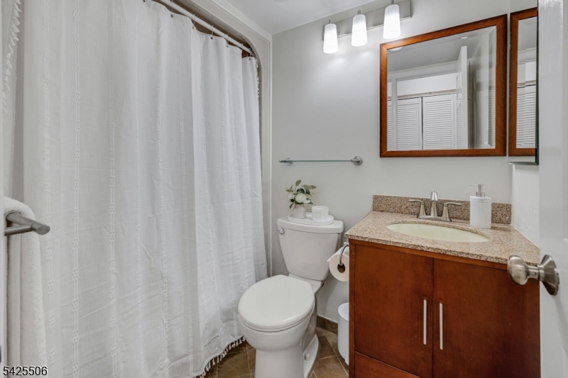 Heritage Greene - Residential