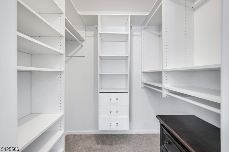 Heritage Greene - Residential