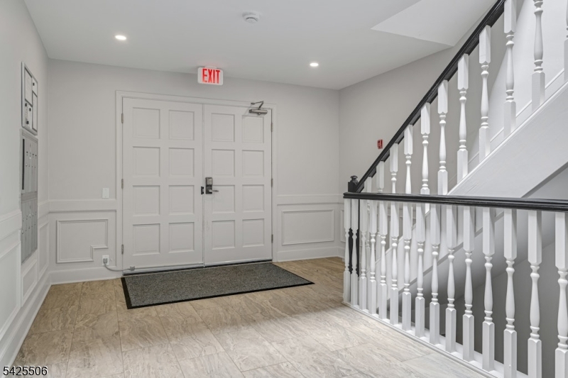 Heritage Greene - Residential