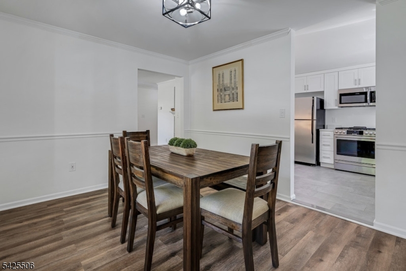 Heritage Greene - Residential