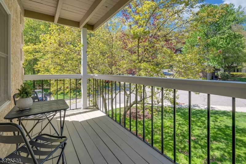 Heritage Greene - Residential