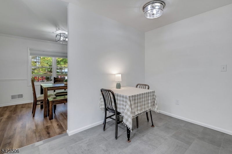 Heritage Greene - Residential