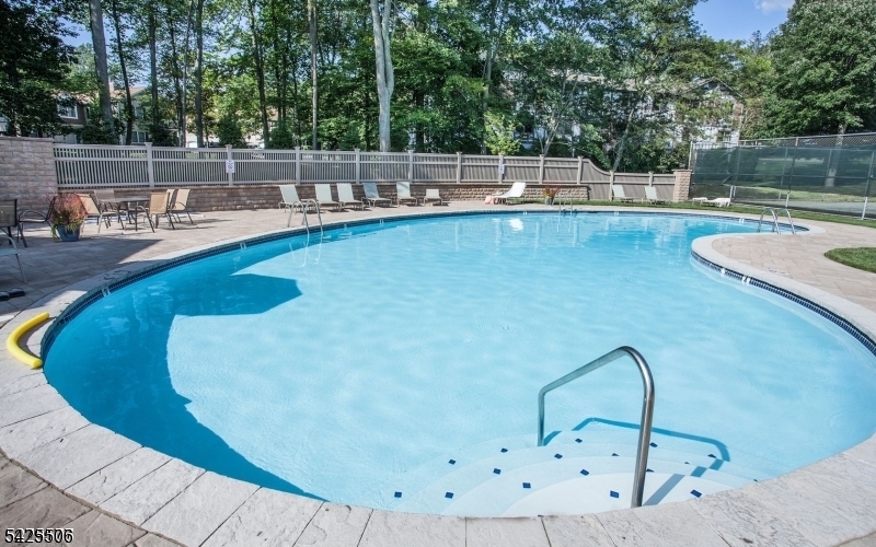 Heritage Greene - Residential