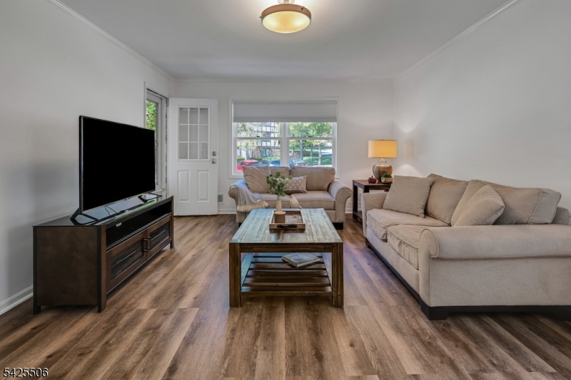 Heritage Greene - Residential