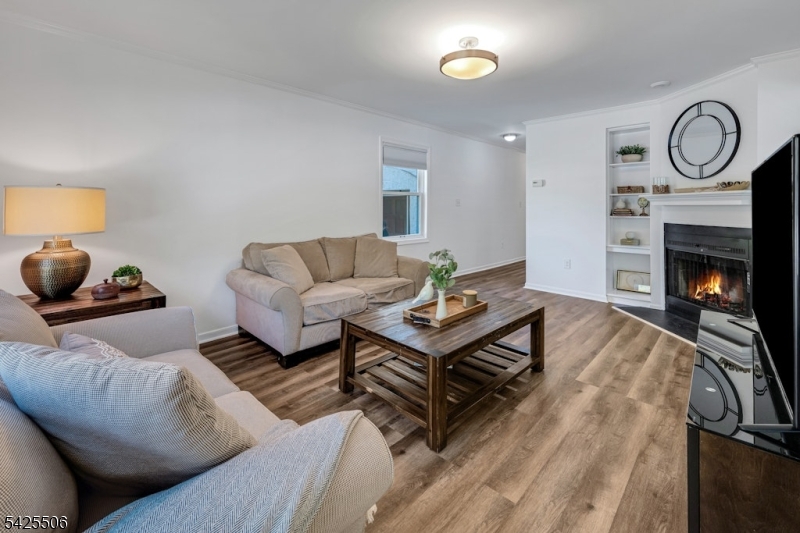 Heritage Greene - Residential