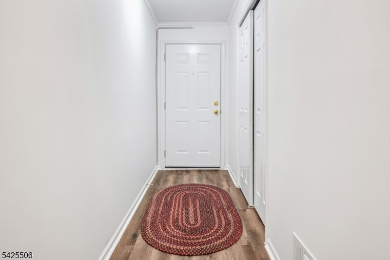 Heritage Greene - Residential