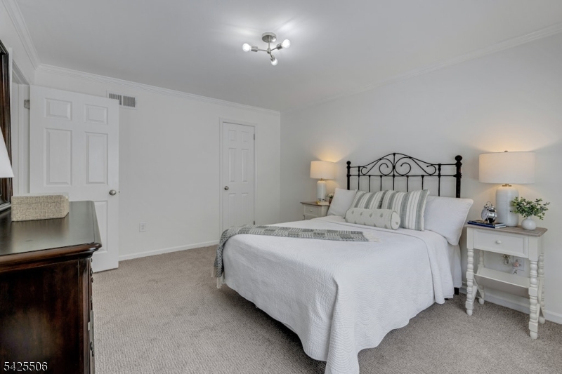 Heritage Greene - Residential