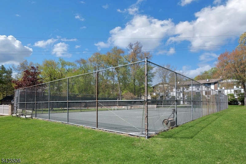 Heritage Greene - Residential