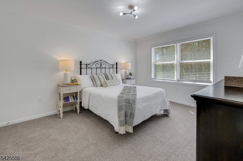 Heritage Greene - Residential