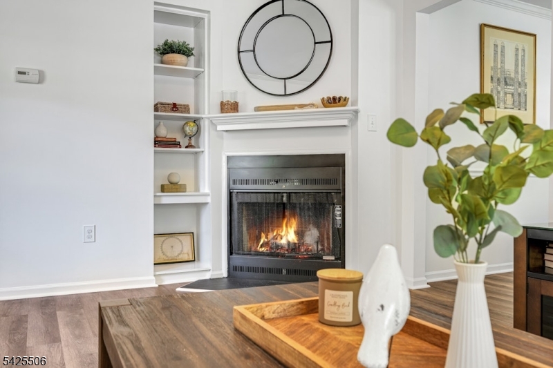 Heritage Greene - Residential