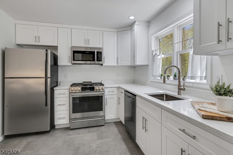 Heritage Greene - Residential