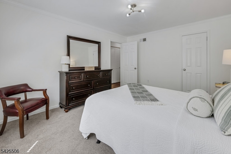 Heritage Greene - Residential