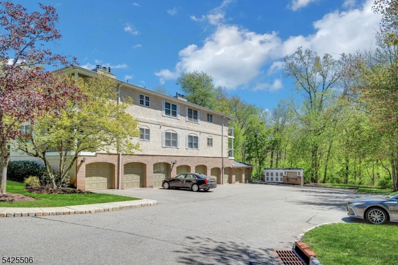 Heritage Greene - Residential