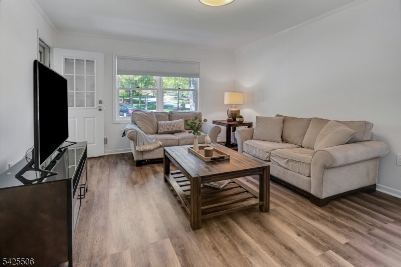 Heritage Greene - Residential