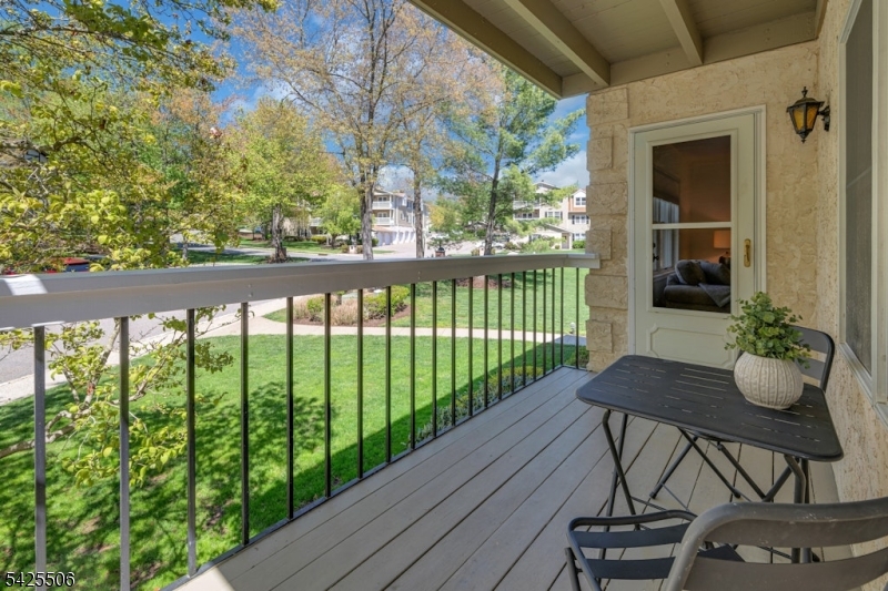 Heritage Greene - Residential