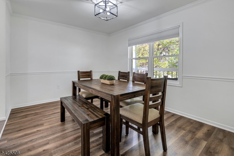 Heritage Greene - Residential