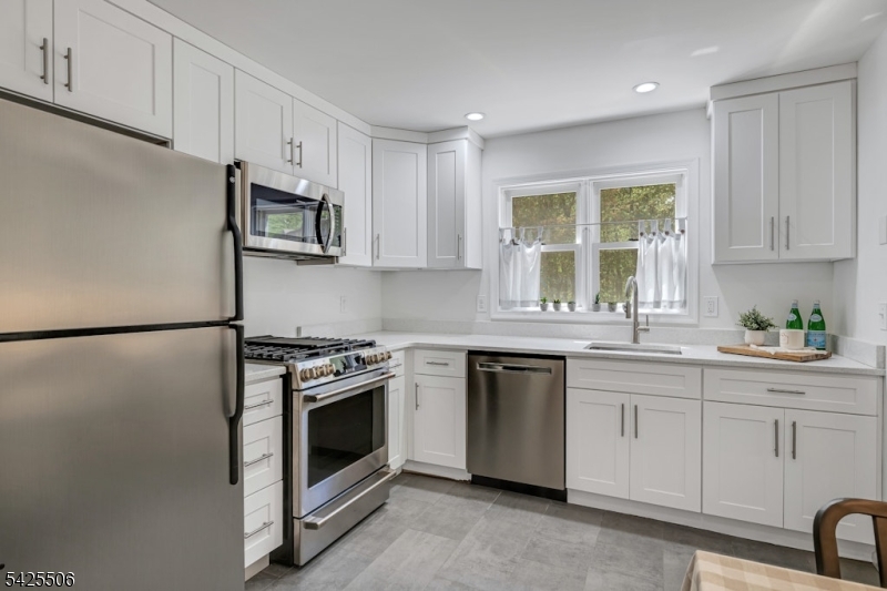 Heritage Greene - Residential