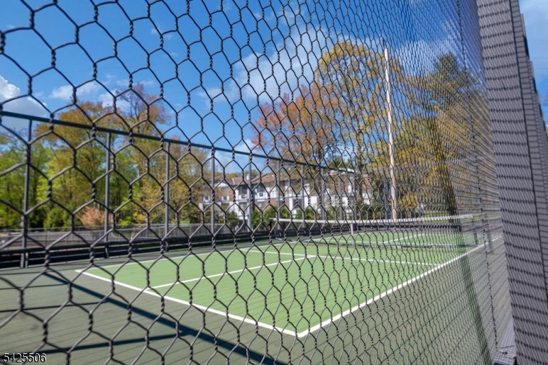 Heritage Greene - Residential