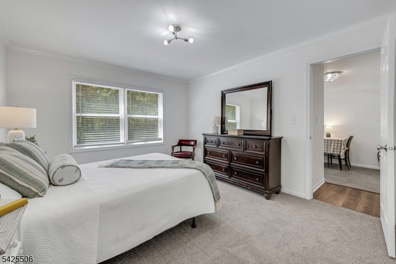 Heritage Greene - Residential