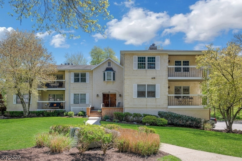 Heritage Greene - Residential