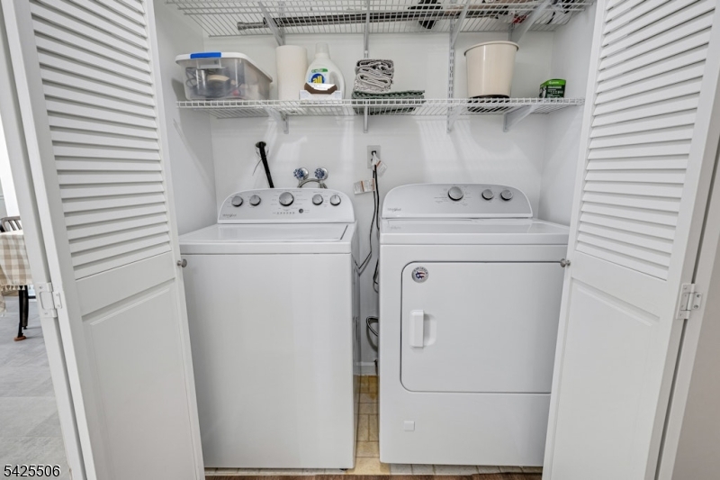 Heritage Greene - Residential