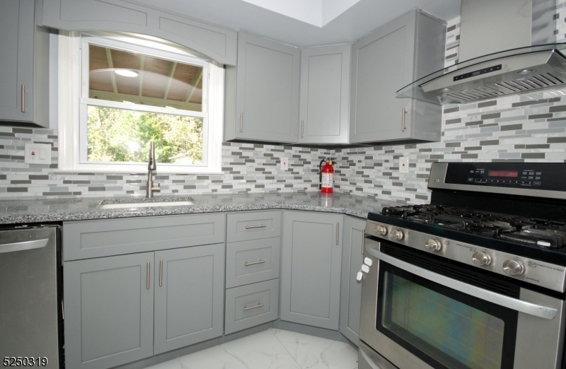 New Brunswick Farm - Residential Lease