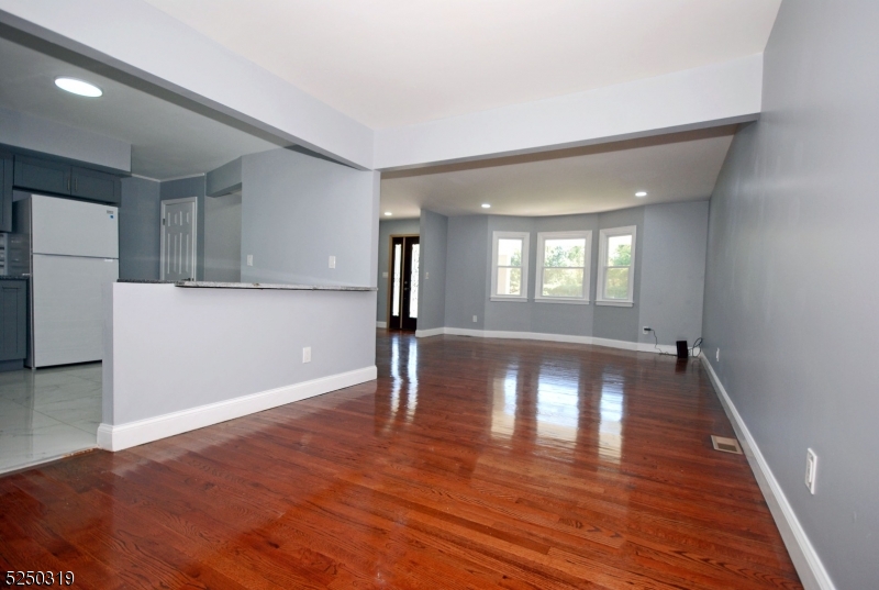 New Brunswick Farm - Residential Lease