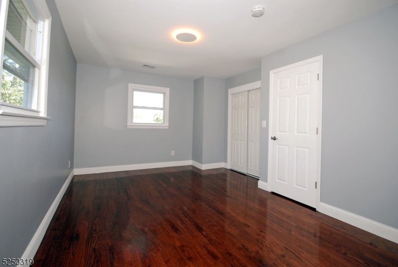 New Brunswick Farm - Residential Lease