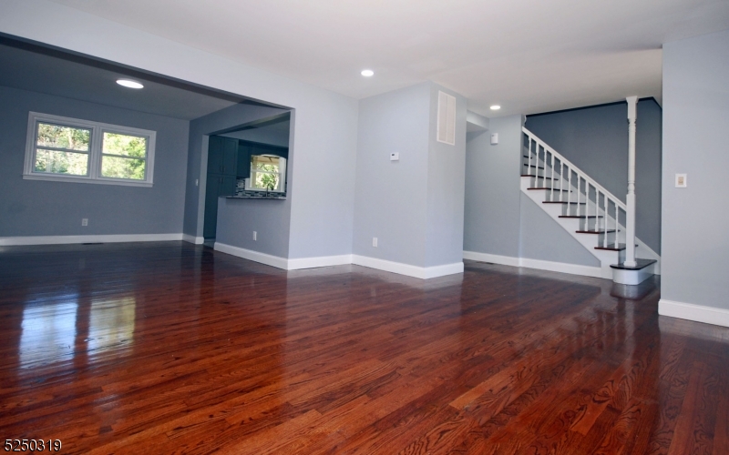 New Brunswick Farm - Residential Lease