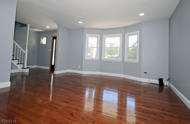 New Brunswick Farm - Residential Lease